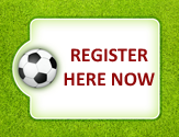 http://mufc.ca/tryout-registratio