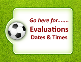 http://mufc.ca/evaluation-schedule