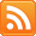 rss button