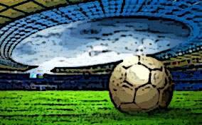 Welcome to Mountain United FC