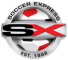 SocXpressLogo