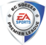 BCSPL-Logo-New