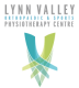 LVPhysio-Web-Small