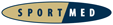 Sportsmed-Web
