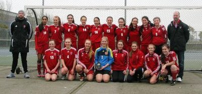 G15-NW-FinalistsTeam