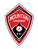 MUFC-Logo-Web-100px