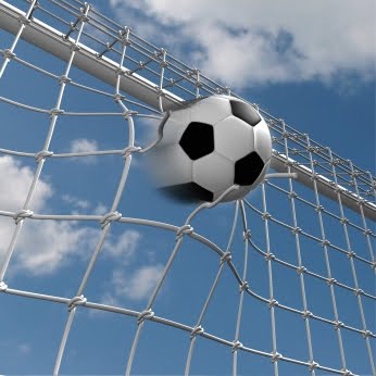 SocBallNet