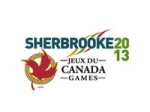 CanadaGames-Logo