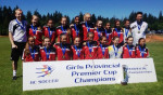 MUFC-G13-ProvincialChamps