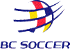 BCSA-Logo-71px