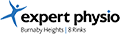 ExpertPhysioLogo-120px