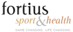 FortiusLogo-Web