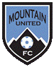 Mountain United FC