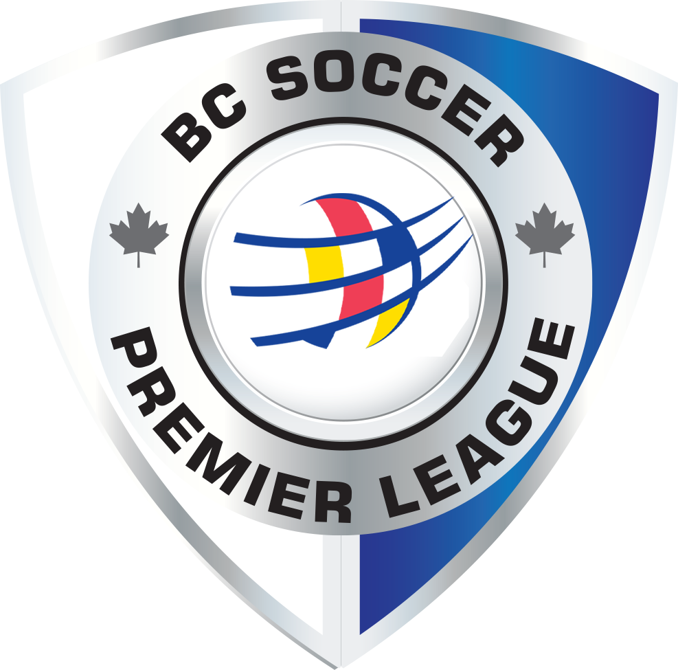 BCSPL-Logo-New