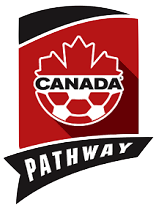 Canada Pathway