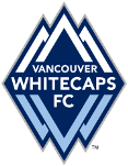 Whitecaps