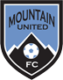 Mountain United FC
